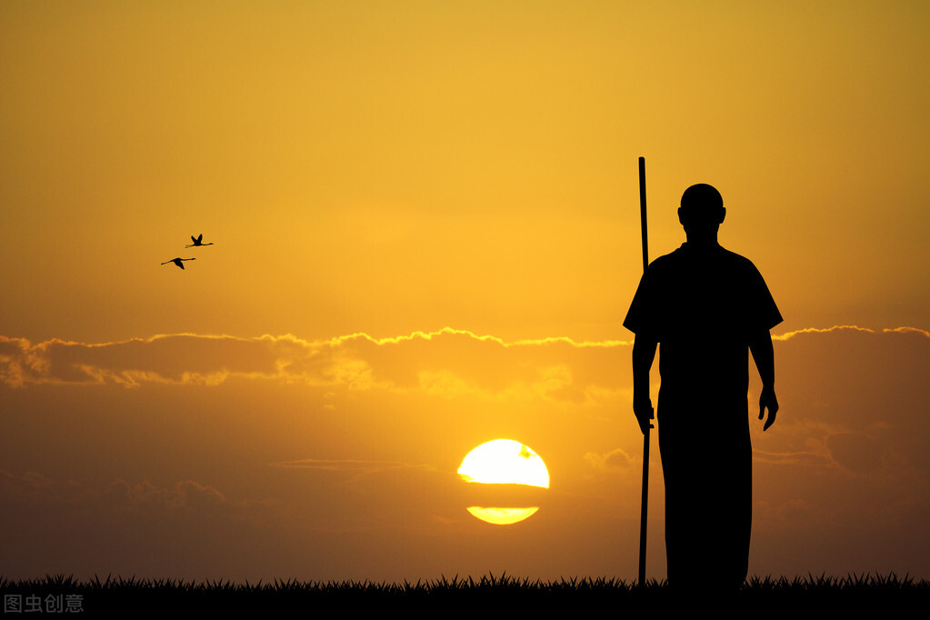 鍚惧笀琛屼功,鍚惧笀涔︽硶浣滃搧