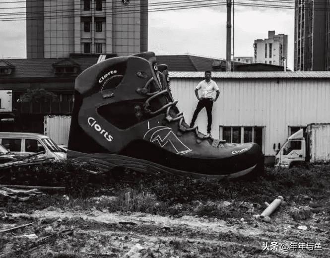 莆田鞋潮鞋揭秘,深度揭秘莆田潮鞋