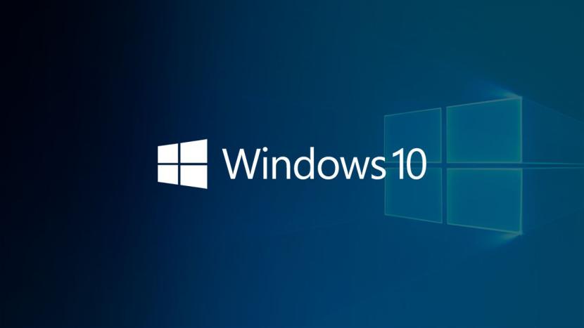 未激活的win10会自动更新吗,正版win10和非正版win10差别大吗
