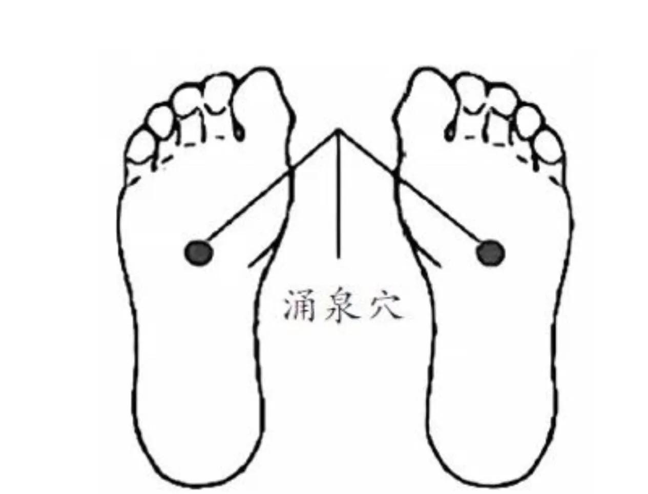 这个冬天做个暖女人,这个冬天做个快乐的女孩