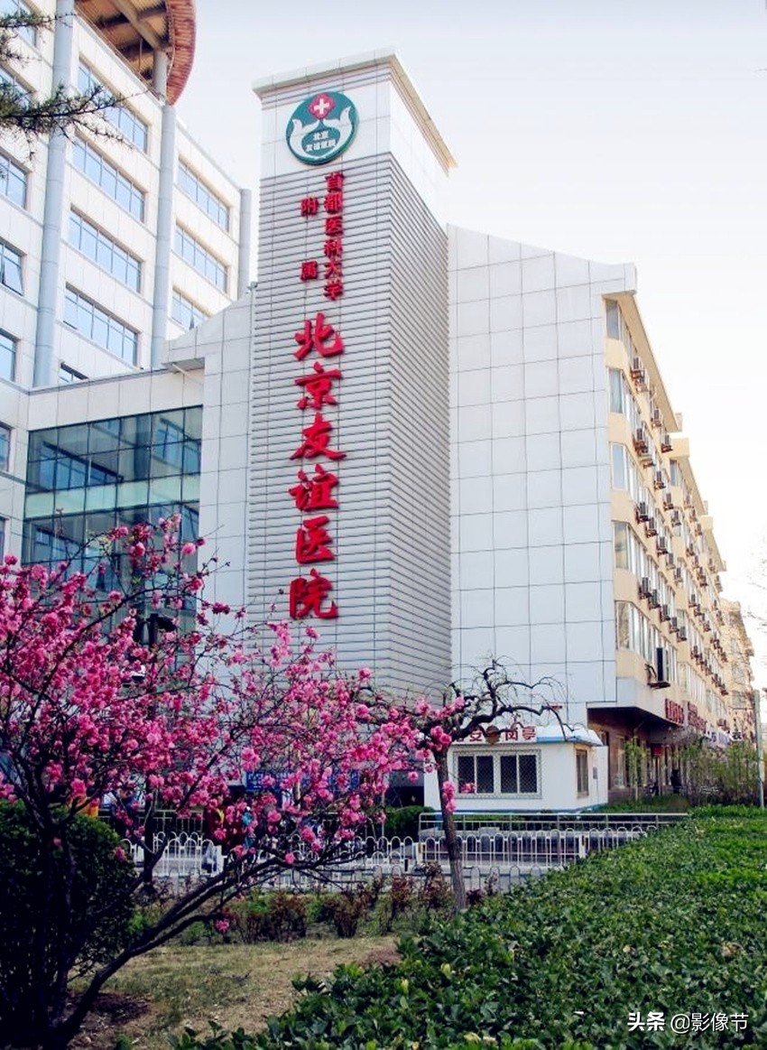 北京看各种病所对应的医院,北京八大处医院看什么病好