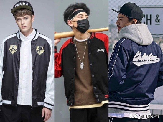 一个男的长得丑怎么改变,长得丑的男生怎么改造