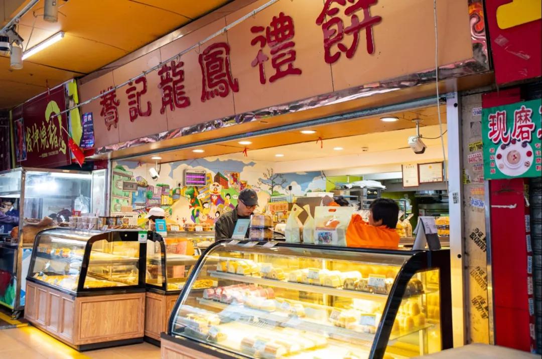 广州沙园菜市场价格,广州沙园菜市场水果