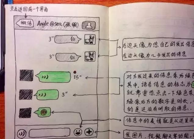 父亲最走心的照片,100张催人泪下的父亲照片