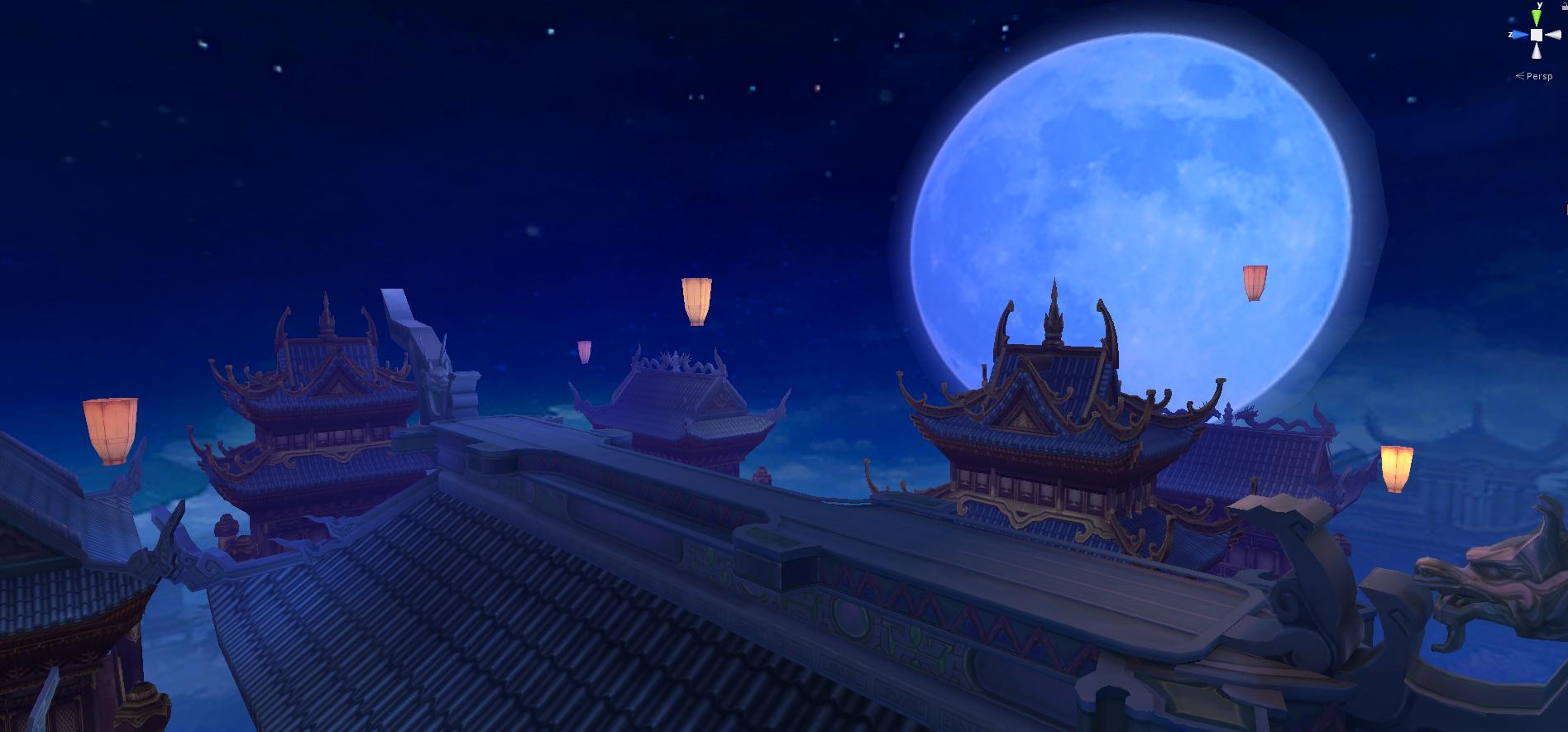 游戏加盟代理真的假的,游戏代理商加盟项目靠谱吗