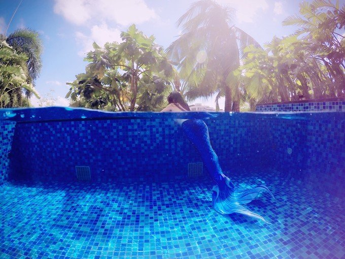 跟着我的步伐带着你走遍珠三角,跟着我的脚步去旅行歌曲