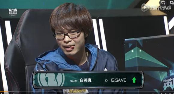 doinb韩援lpl,lpl韩援doinb学习中文