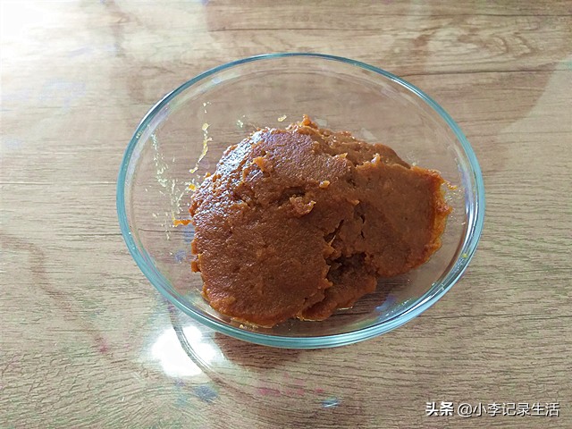 枣泥山药做法,枣泥方酥的做法