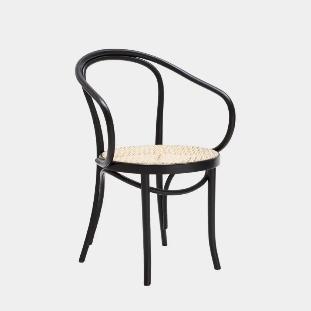 样板房2020年,2023年流行样板房