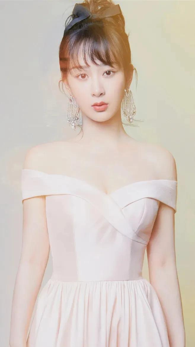 头大毁所有？给大家扒一扒拯救大头必备的全面优化秘籍