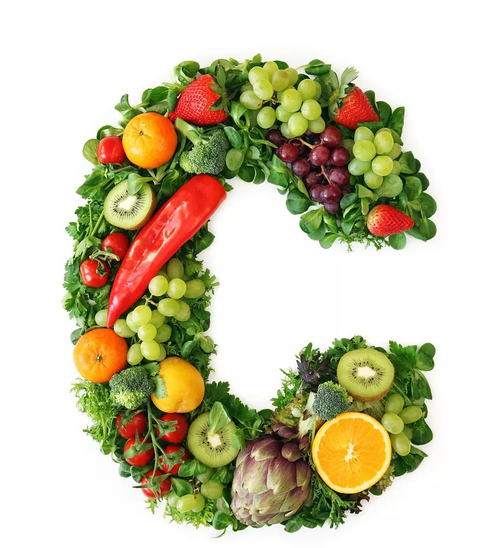 祛斑小妙招,祛斑小妙招短视频