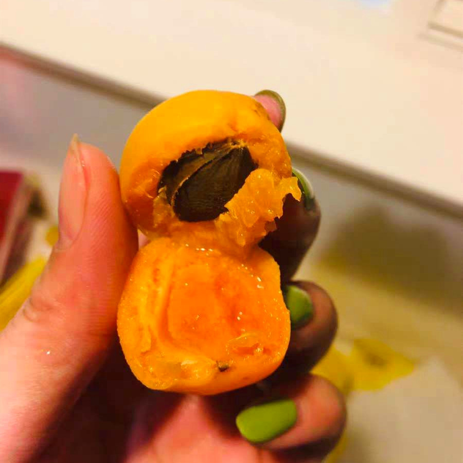 这3种果子夏天一定要多吃啊,夏天必备的10种果子