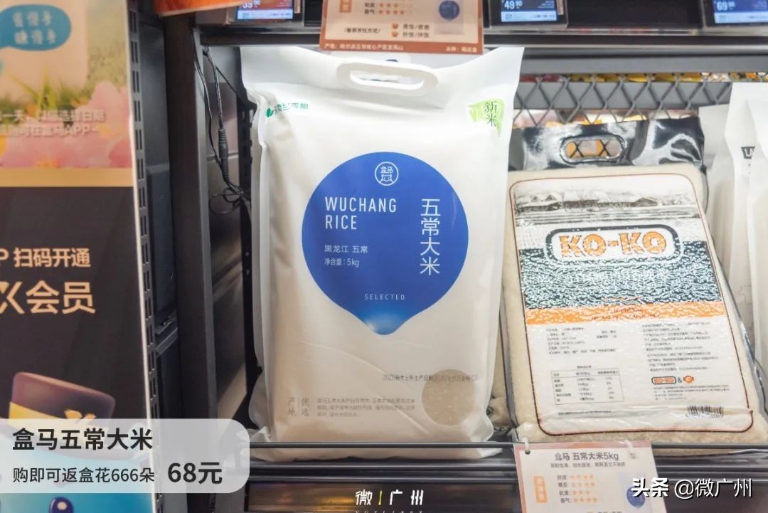 那些住进盒区房的广州人，现在怎么样了？