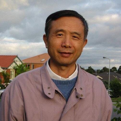 青年毛主席，榜首进一中！他曾就读的长沙市一中究竟有多牛？