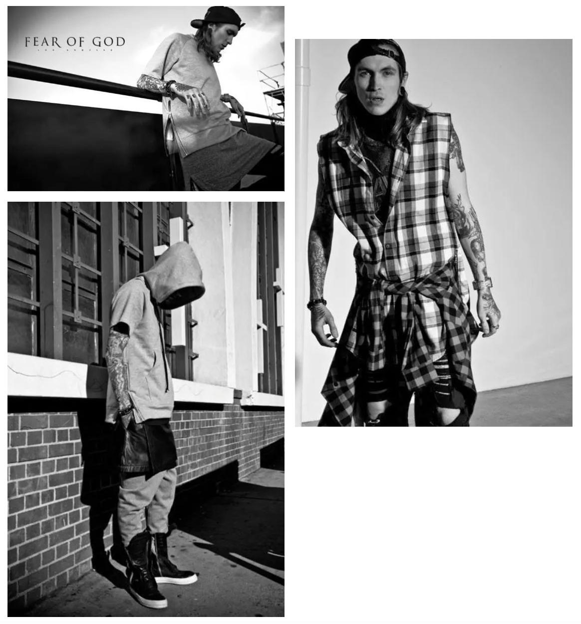 怎么做个优秀的kpop人,怎么做一个合格的kpop人