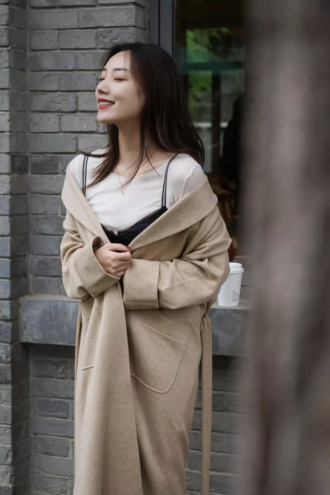 大华1935livehouse演出怎么进,大华1935livehouse演出双十一