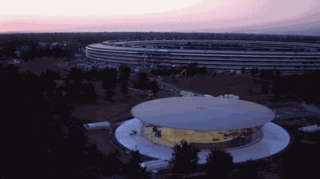 乔布斯去世真正的原因,乔布斯离世再无巅峰之作