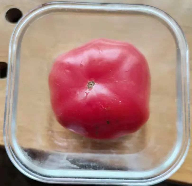 我患糖尿病47年,糖尿病血糖降下来的5个常识