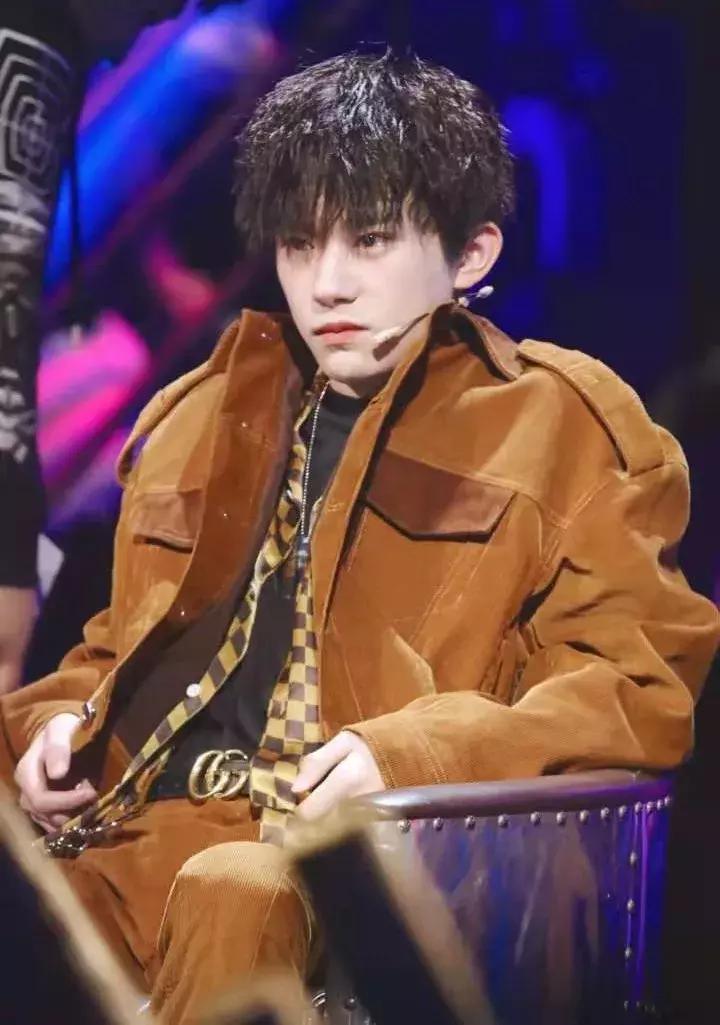 《街舞2》罗志祥队“樱花舞”和韩庚队“古风舞”,谁更胜一筹?