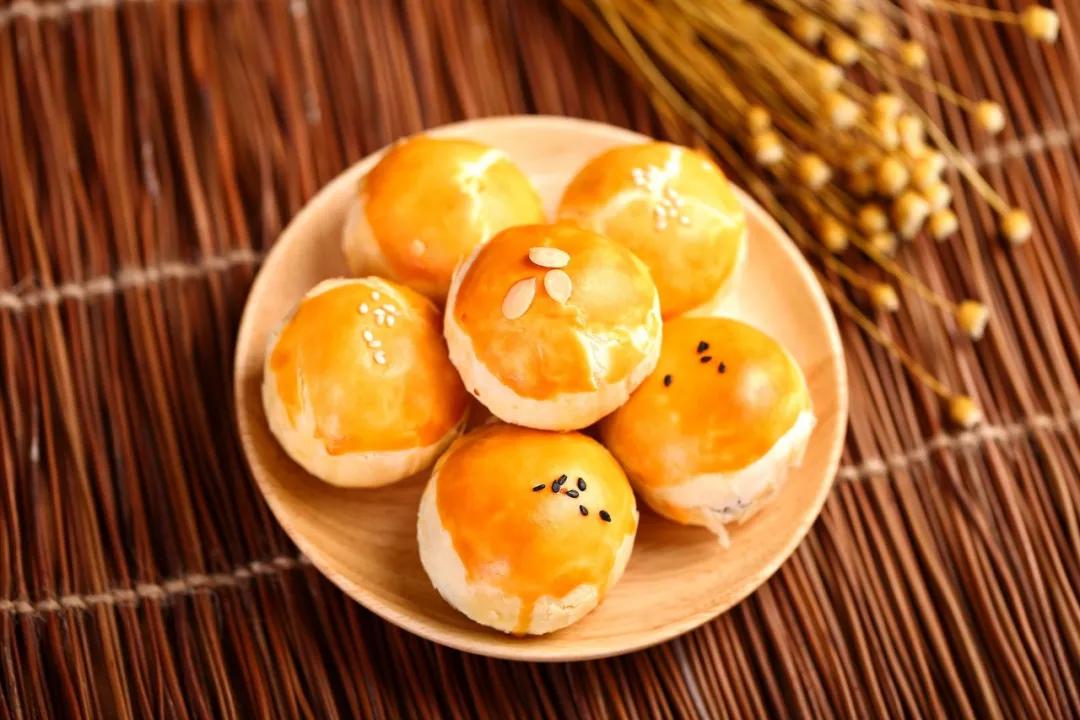 唯美酒与美食不可辜负的诗句,很经典的美食诗句