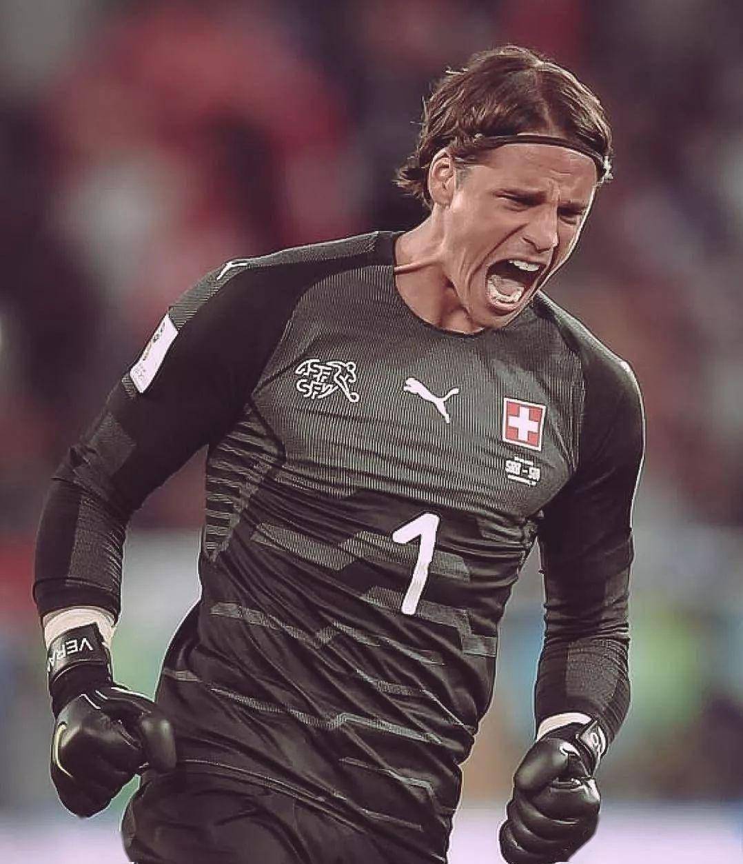 意媒：罗马队长联系穆帅澄清误会,英媒评价穆帅转会