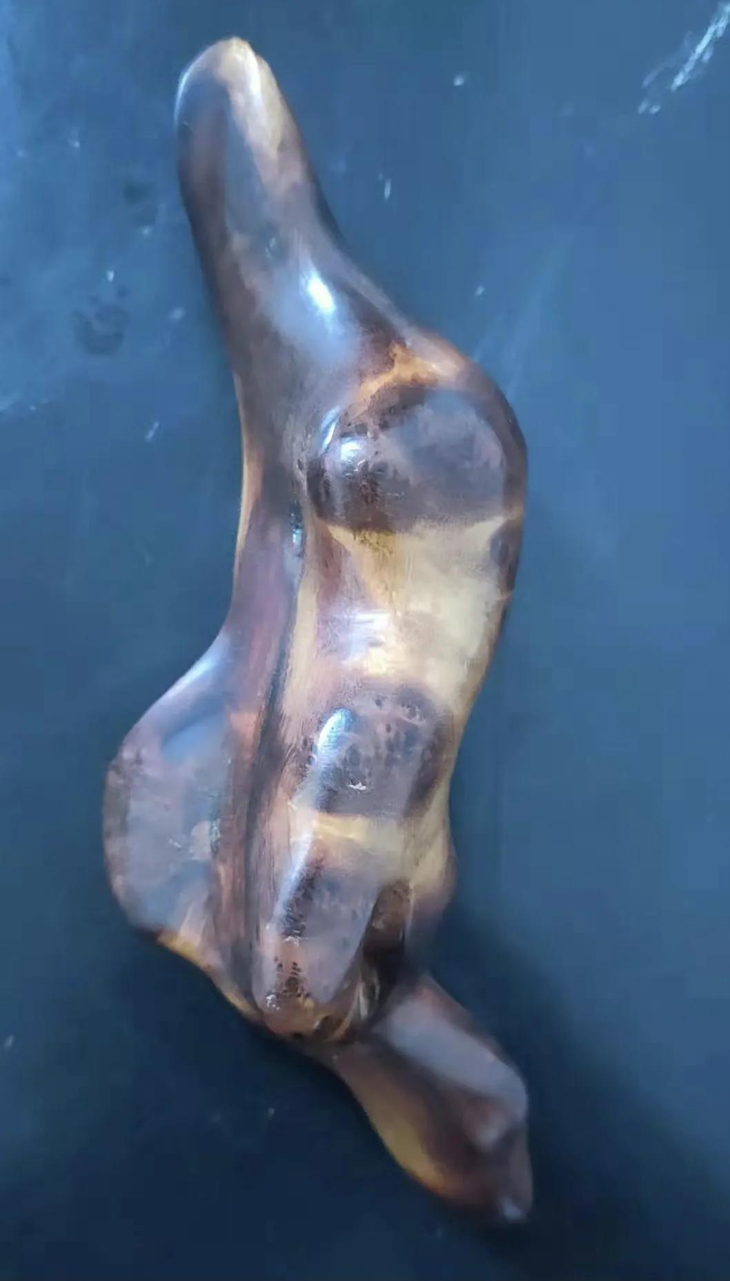 冉正万视频全集,进城冉正万在线阅读