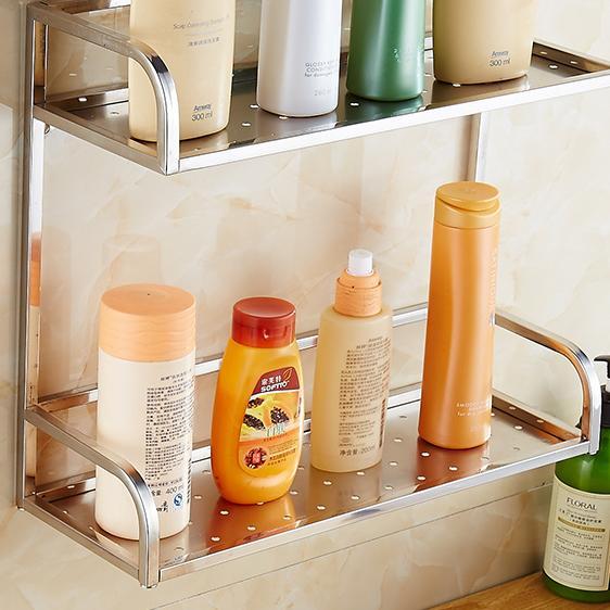 五金修理工具三叉扳手,五金工具多功能扳手