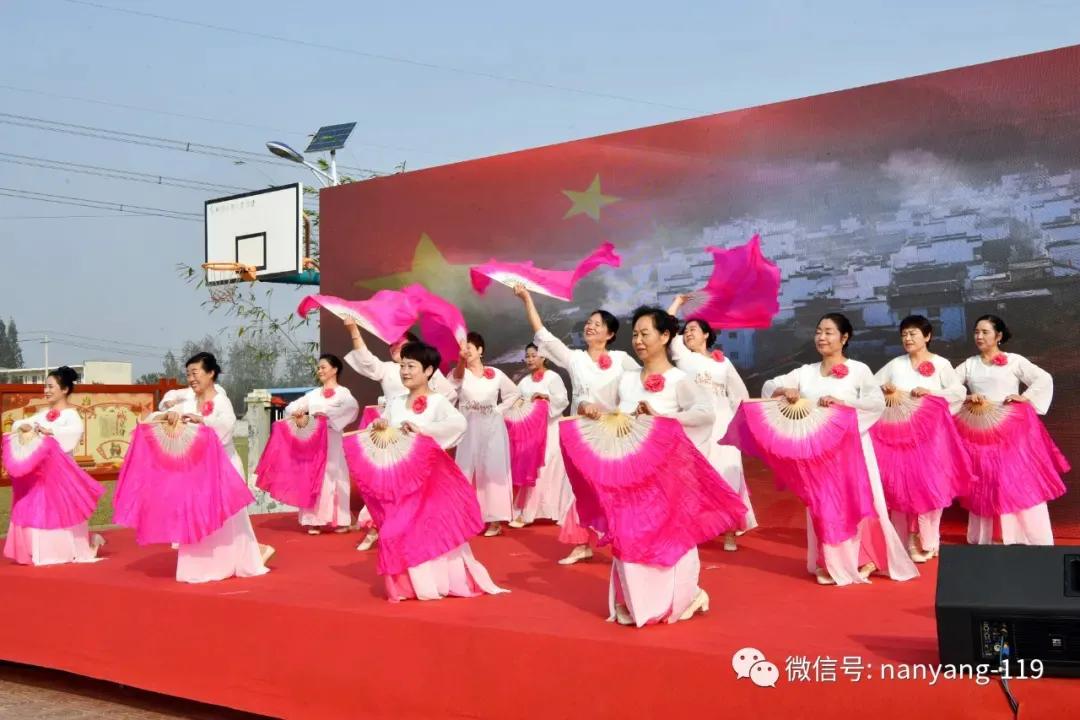 消防安全文艺节目,消防文艺小分队下基层