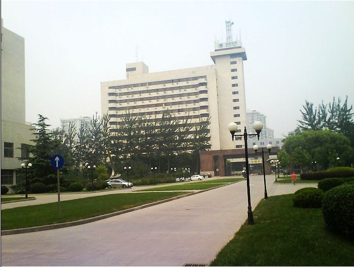 每日一校大连科技学院,每日一校北京工业大学