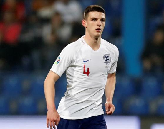 青春风暴精选强度排行,青春风暴名单