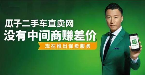 这50个经典品牌slogan，很喜欢