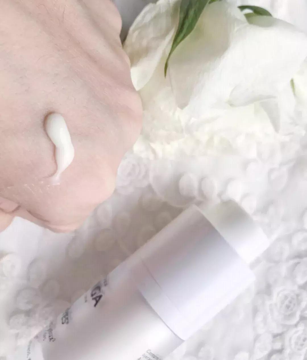 熬夜皮肤保养的秘诀,熬夜皮肤变超好的秘密