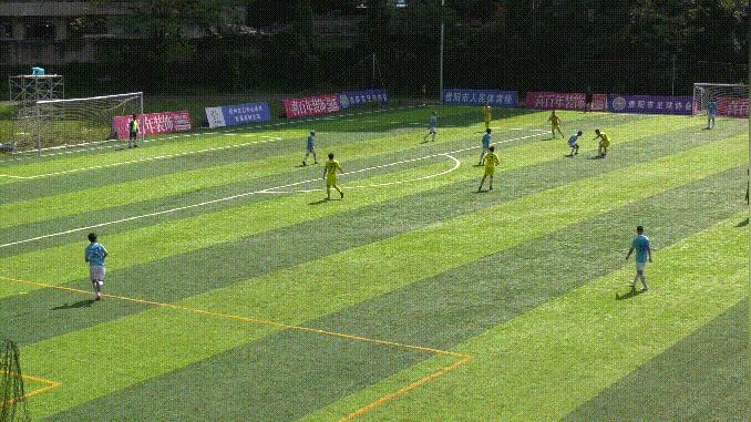 她想@所有人：“明年某日，请务必来捧我的100场！”