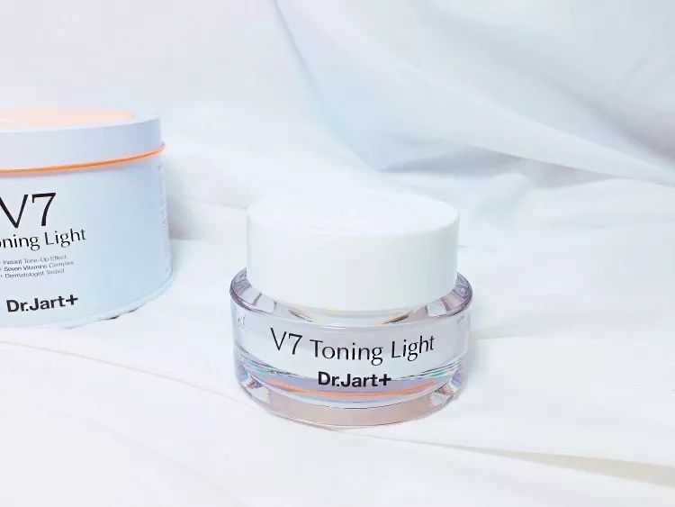 十大公认好用便宜的美白素颜霜,美白效果超好的素颜霜