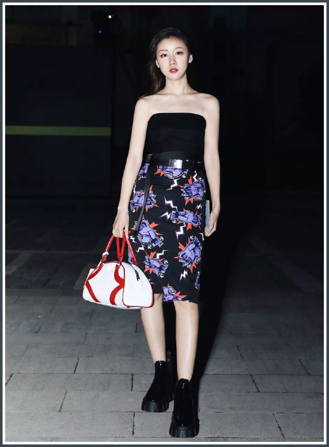 今年做过哪些勇敢的事,今年做过最勇敢的事