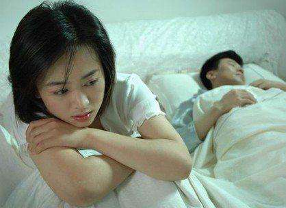 长期吃伟哥到底行不行,多久吃一次伟哥对身体没有坏处