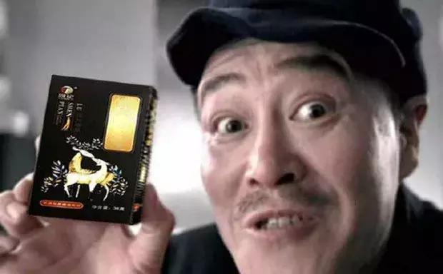 干细胞对于男性有何作用,干细胞改善男性生殖健康