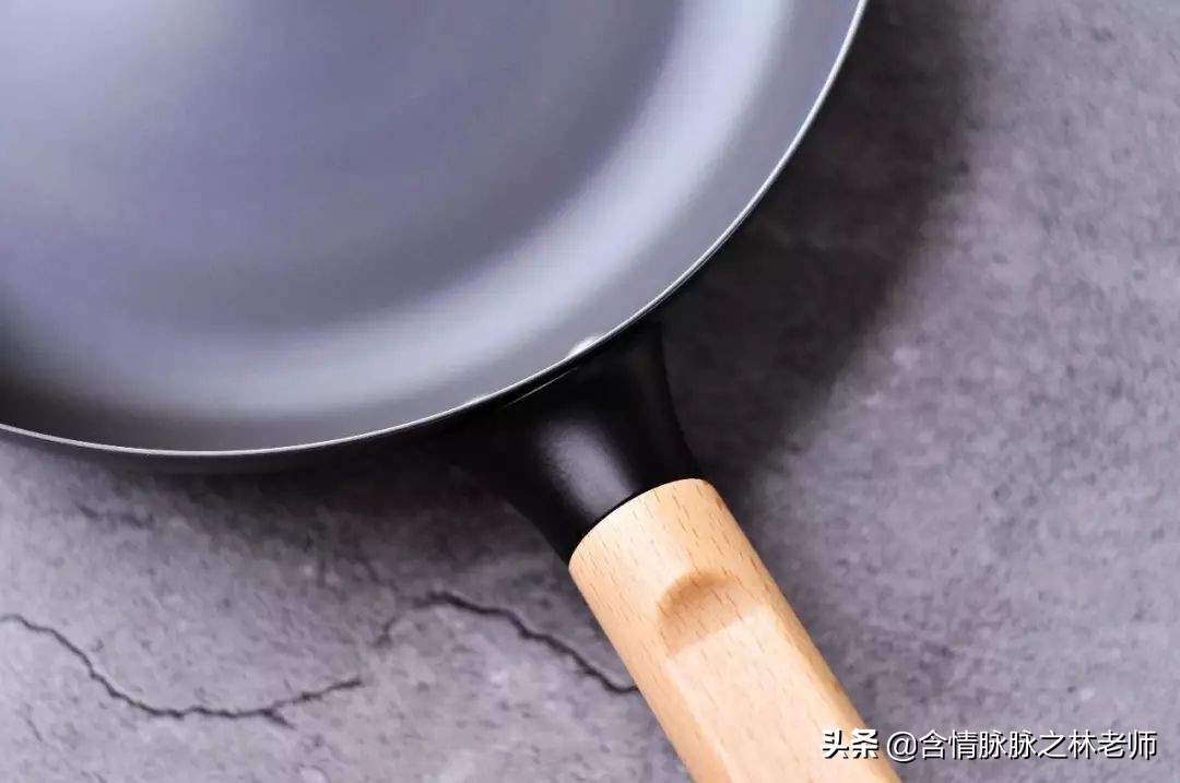 无油煎蛋锅推荐,好用的不锈钢小煎锅煎蛋测评