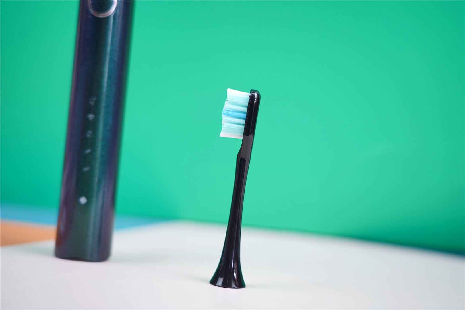 三分野同款电动牙刷是不是智商税,电动牙刷usmile是智商税吗