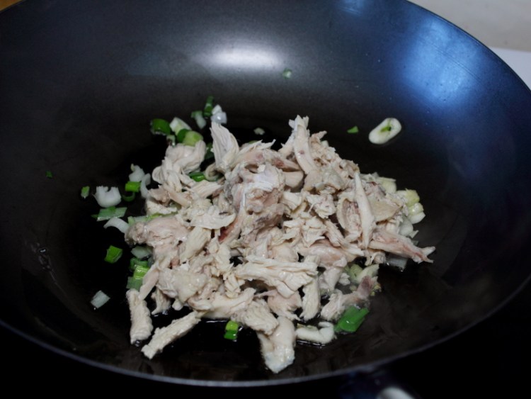 烩面家常做法简单好吃小孩,烩面家常做法简单好吃儿童