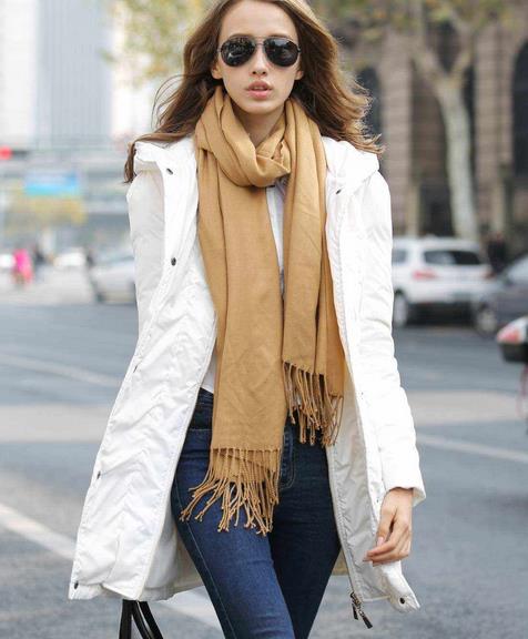 洗羽绒服的正确方法文字,洗羽绒服的正确方法白醋加牙膏