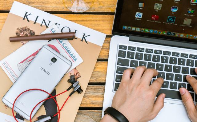 金立手机没落历程,金立手机公司会倒闭吗