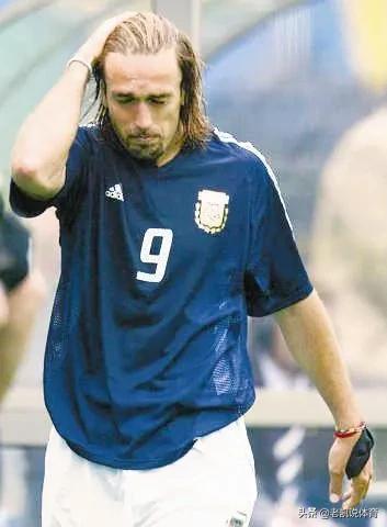 英雄联盟十大悲情瞬间,英雄末路名场面合集