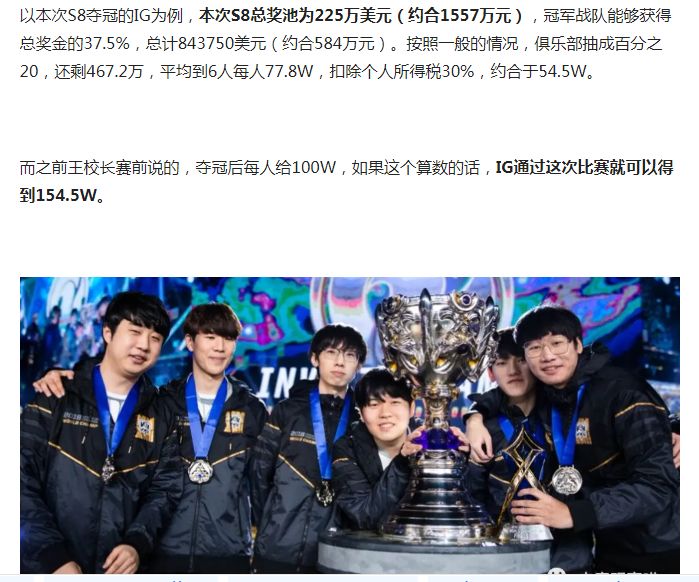 虚拟行业的暴利生意,虚拟产品的暴利行业