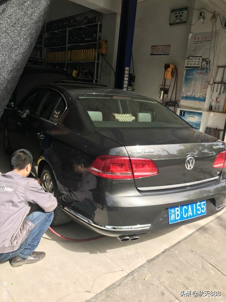 15款迈腾1.8t豪华型0到100提速,15款1.8t迈腾百公里加速多少秒