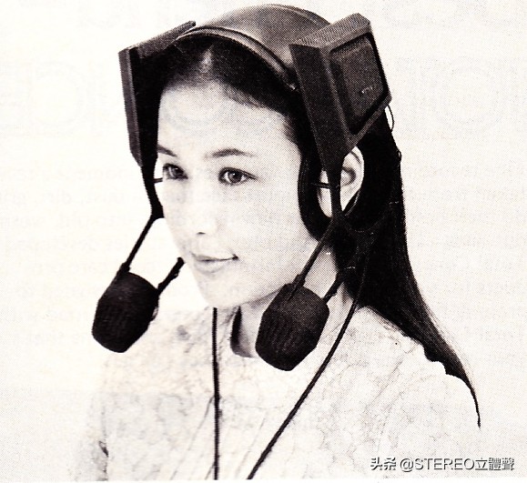 鍙よ懀妗ｆ,鍙よ懀鐢靛瓙妗ｆ