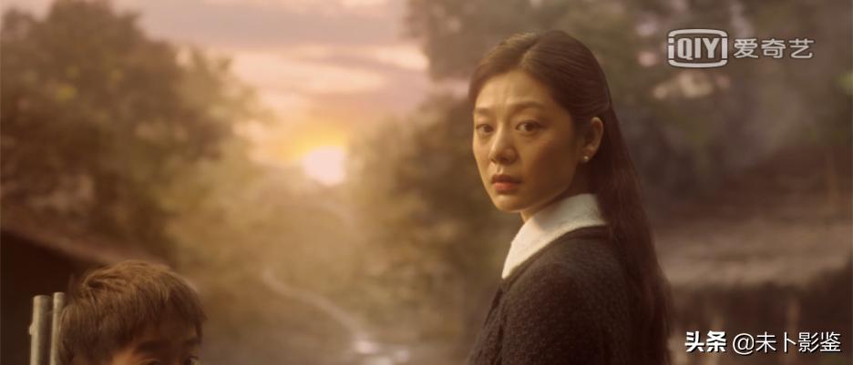 水猴子的恐怖电影,电影水怪2黑木林水猴子是谁演的