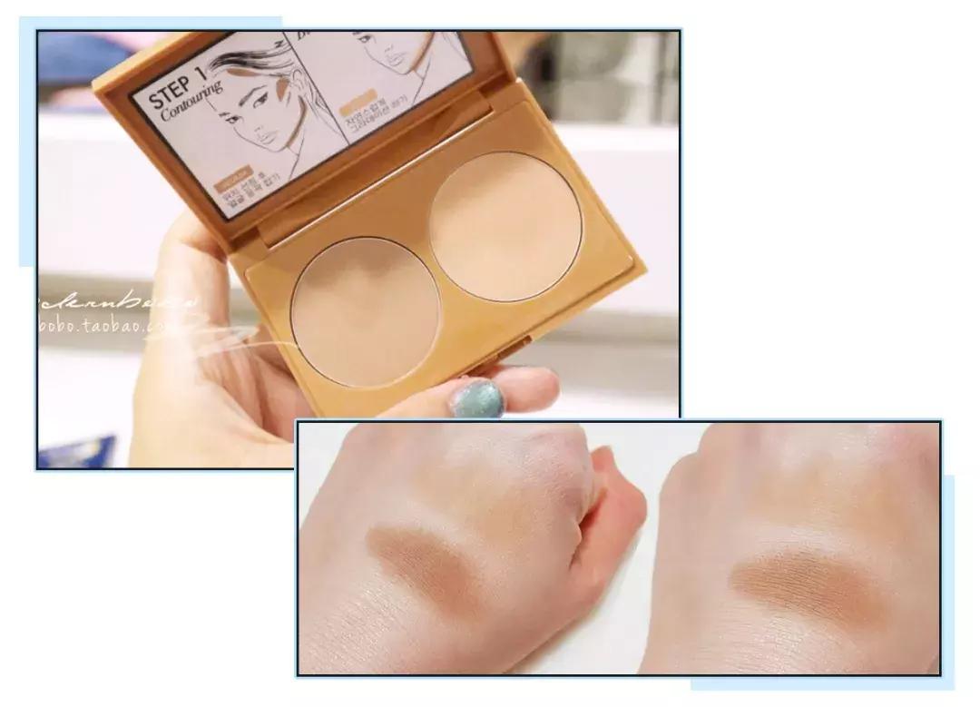 迪丽热巴的腿细到惊人,迪丽热巴的腿究竟有多细