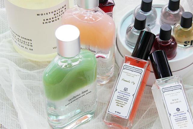 贫民窟女孩值得拥有的高光,平民窟女孩小样