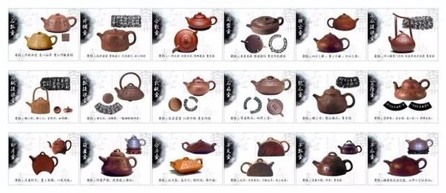 真正玩出来的紫砂壶,真正的紫砂壶怎么玩